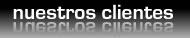Nuestros Clientes
