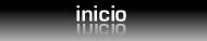 Bienvenido