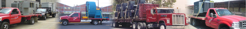 Nuestros Servicios